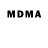 Метадон мёд Dimontor