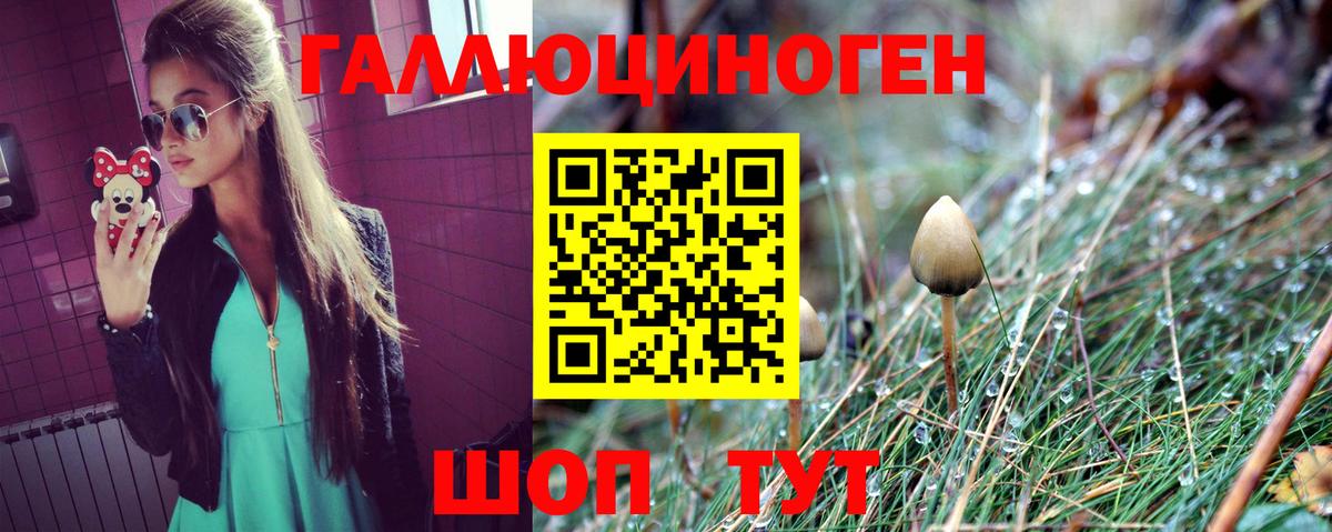 Псилоцибиновые грибы мухоморы  Вход с VPN  Иваново 